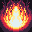 Grenade King skill icon in TUSG.io
