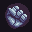 Knockback skill icon in TUSG.io