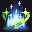 Decay ability icon in TUSG.io