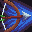 Single Shot skill icon in TUSG.io