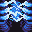 Rapid Fire ability icon in TUSG.io
