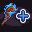 Pellet Power ability icon in TUSG.io