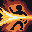 Splitting Power ability icon in TUSG.io
