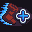 Marathon skill icon in TUSG.io