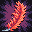 Speed ability icon in TUSG.io