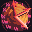 Run skill icon in TUSG.io