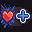 Fortify ability icon in TUSG.io