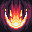 Explode ability icon in TUSG.io