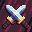 Pellet Damage ability icon in TUSG.io