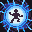 Cleanse skill icon in TUSG.io