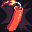 Mine skill icon in TUSG.io