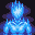 Body Double skill icon in TUSG.io