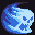 Mass Eject skill icon in TUSG.io