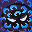Hide skill icon in TUSG.io