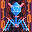 Virus Resistance ability icon in TUSG.io