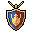 Storm Signet — amulet item in TUSG.io