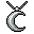 Void Pendant — amulet item in TUSG.io