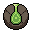 Bone Scythe — armament item in TUSG.io