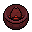 Crimson Pike — armament item in TUSG.io