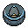 Ember Fang — armament item in TUSG.io