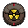 Iron Spike — armament item in TUSG.io