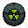 Plasma Edge — armament item in TUSG.io