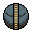 Shadow Dagger — armament item in TUSG.io