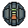 Storm Lance — armament item in TUSG.io