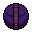 Void Cutter — armament item in TUSG.io