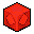 Blood Stream — booster item in TUSG.io