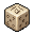 Frost Drift — booster item in TUSG.io