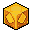 Golden Exhaust — booster item in TUSG.io