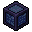 Shadow Streak — booster item in TUSG.io