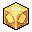 Ooze Propulsor — booster item in TUSG.io