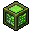 Storm Surge — booster item in TUSG.io