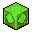 Toxic Ooze — booster item in TUSG.io