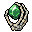 Abyssal Seed — core item in TUSG.io