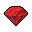 Blood Engine — core item in TUSG.io