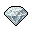Ember Heart — core item in TUSG.io