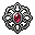 Frost Shard — core item in TUSG.io