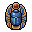 Iron Core — core item in TUSG.io