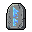 Venom Gland — core item in TUSG.io