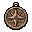 Void Orb — core item in TUSG.io
