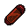 Blood Fog — nanobots item in TUSG.io