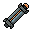 Ember Shroud — nanobots item in TUSG.io