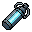 Frost Mist — nanobots item in TUSG.io