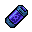 Plasma Field — nanobots item in TUSG.io