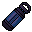 Shadow Veil — nanobots item in TUSG.io