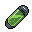 Venom Cloud — nanobots item in TUSG.io