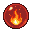 Crystal Nucleus — nucleus item in TUSG.io